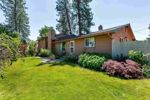 10602 E 15th Ave, Spokane Valley, WA 99206 photo 27
