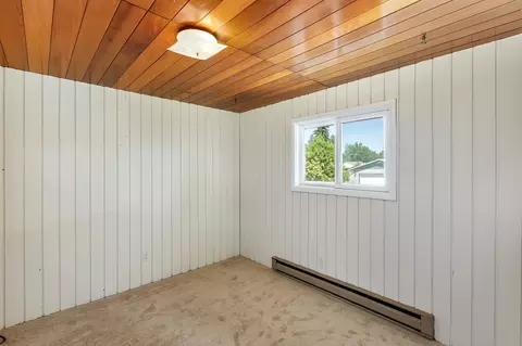10602 E 15th Ave, Spokane Valley, WA 99206 photo 15