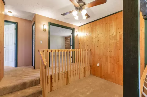 10602 E 15th Ave, Spokane Valley, WA 99206 photo 13
