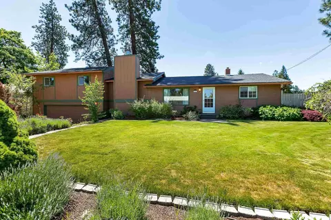 10602 E 15th Ave, Spokane Valley, WA 99206 photo 1