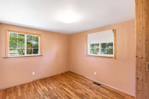 10602 E 15th Ave, Spokane Valley, WA 99206 photo 9
