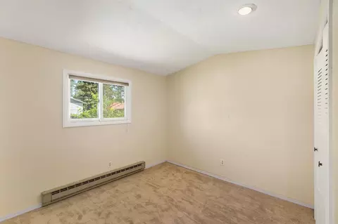 10602 E 15th Ave, Spokane Valley, WA 99206 photo 16