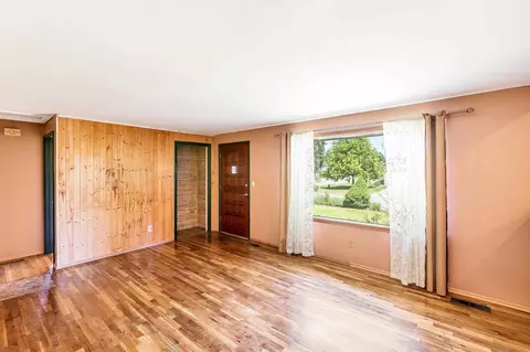 10602 E 15th Ave, Spokane Valley, WA 99206 photo 6
