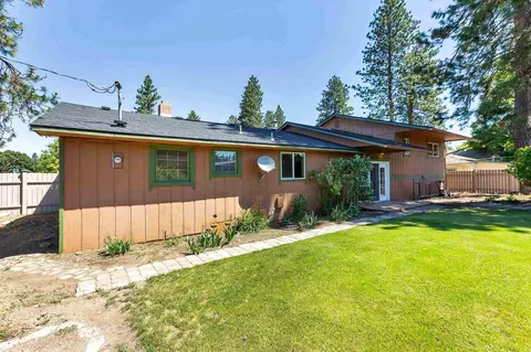 10602 E 15th Ave, Spokane Valley, WA 99206 photo 24