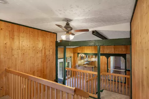 10602 E 15th Ave, Spokane Valley, WA 99206 photo 14