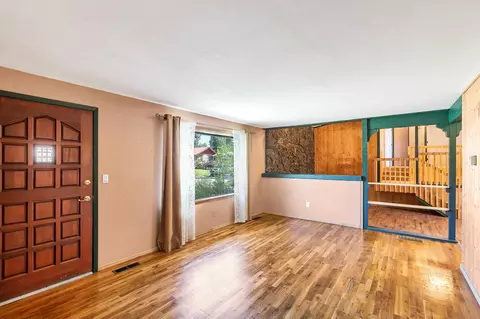 10602 E 15th Ave, Spokane Valley, WA 99206 photo 5