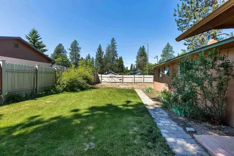 10602 E 15th Ave, Spokane Valley, WA 99206 photo 23