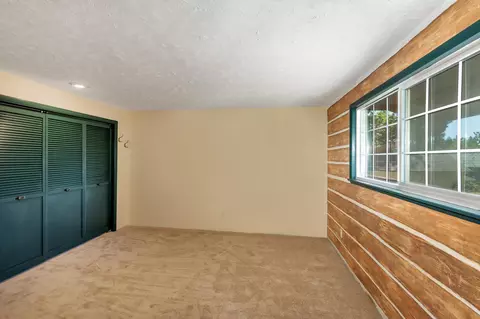 10602 E 15th Ave, Spokane Valley, WA 99206 photo 18