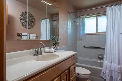 11808 E 14th Ave, Spokane Valley, WA 99206 photo 11