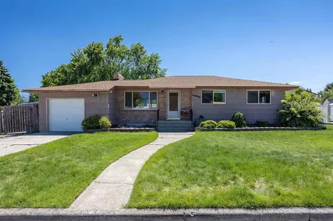 11808 E 14th Ave, Spokane Valley, WA 99206 photo 1