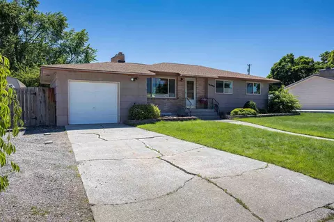 11808 E 14th Ave, Spokane Valley, WA 99206 photo 27