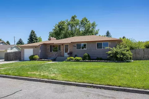 11808 E 14th Ave, Spokane Valley, WA 99206 photo 28