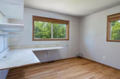 11808 E 14th Ave, Spokane Valley, WA 99206 photo 12