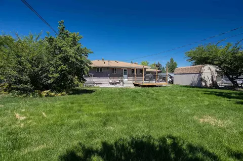 11808 E 14th Ave, Spokane Valley, WA 99206 photo 24
