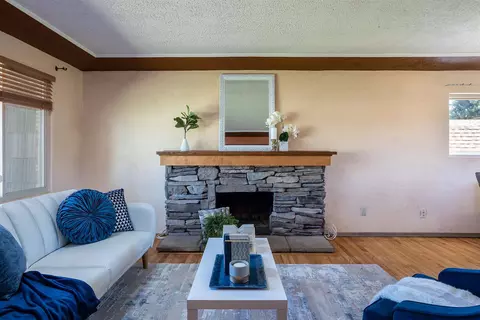 11808 E 14th Ave, Spokane Valley, WA 99206 photo 9