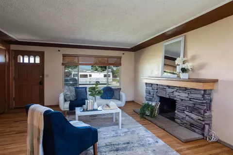 11808 E 14th Ave, Spokane Valley, WA 99206 photo 8
