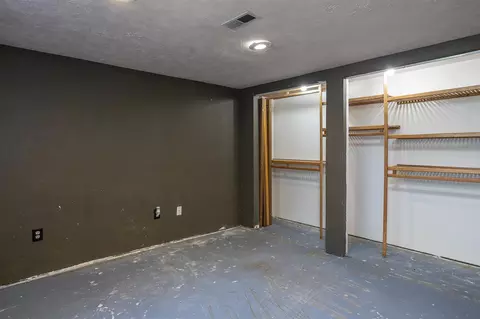 11808 E 14th Ave, Spokane Valley, WA 99206 photo 17