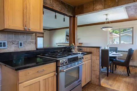 11808 E 14th Ave, Spokane Valley, WA 99206 photo 4