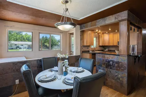 11808 E 14th Ave, Spokane Valley, WA 99206 photo 6