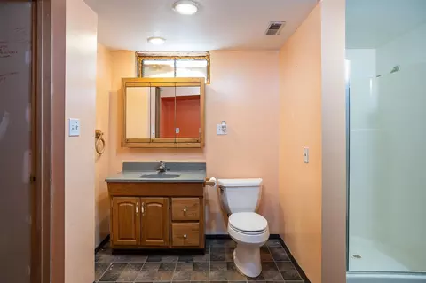 11808 E 14th Ave, Spokane Valley, WA 99206 photo 19