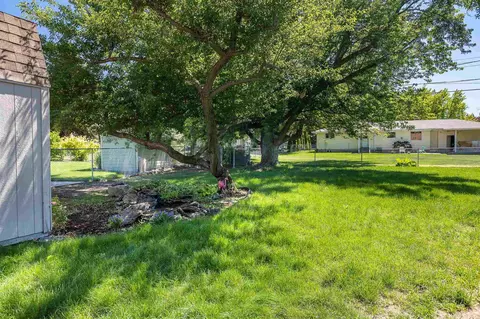 11808 E 14th Ave, Spokane Valley, WA 99206 photo 25