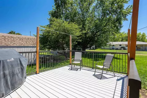 11808 E 14th Ave, Spokane Valley, WA 99206 photo 22