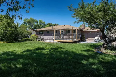 11808 E 14th Ave, Spokane Valley, WA 99206 photo 26
