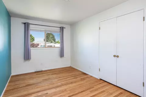 11808 E 14th Ave, Spokane Valley, WA 99206 photo 13
