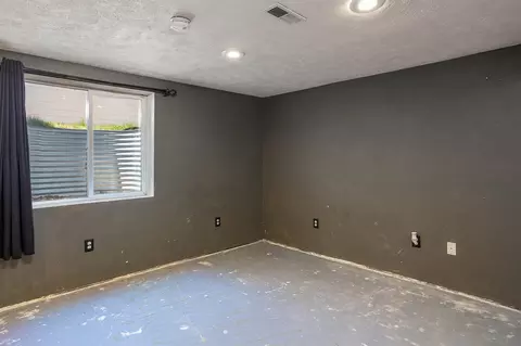 11808 E 14th Ave, Spokane Valley, WA 99206 photo 16