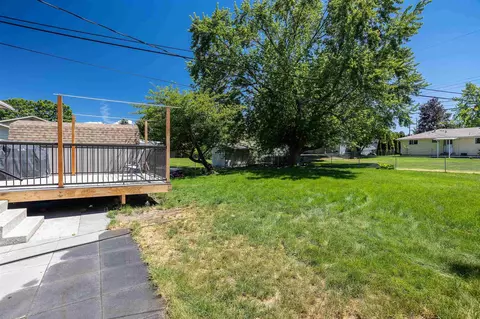 11808 E 14th Ave, Spokane Valley, WA 99206 photo 23