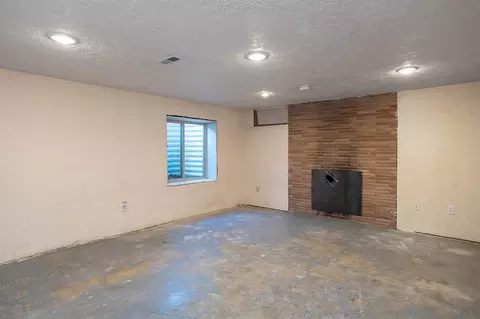 11808 E 14th Ave, Spokane Valley, WA 99206 photo 15