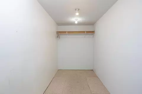 11808 E 14th Ave, Spokane Valley, WA 99206 photo 20
