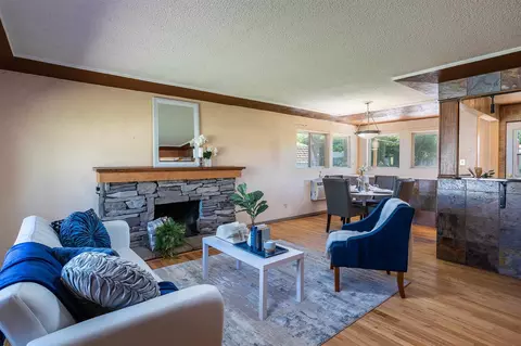 11808 E 14th Ave, Spokane Valley, WA 99206 photo 7