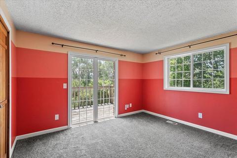 7103 E Woolard Rd, Colbert, WA 99005 photo 18