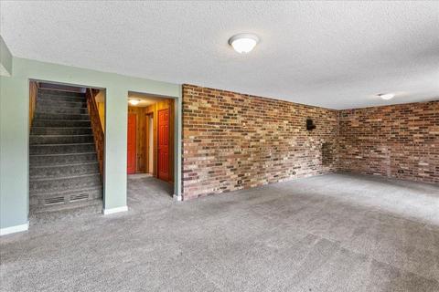 7103 E Woolard Rd, Colbert, WA 99005 photo 25