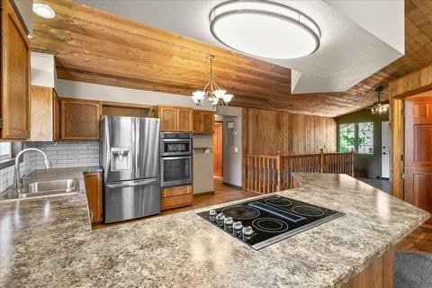 7103 E Woolard Rd, Colbert, WA 99005 photo 16