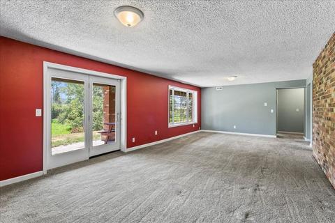 7103 E Woolard Rd, Colbert, WA 99005 photo 27