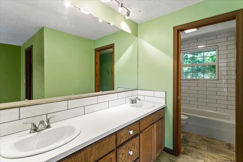 7103 E Woolard Rd, Colbert, WA 99005 photo 23