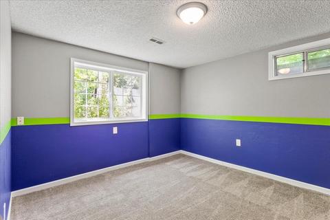7103 E Woolard Rd, Colbert, WA 99005 photo 32