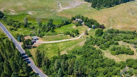 7103 E Woolard Rd, Colbert, WA 99005 photo 40