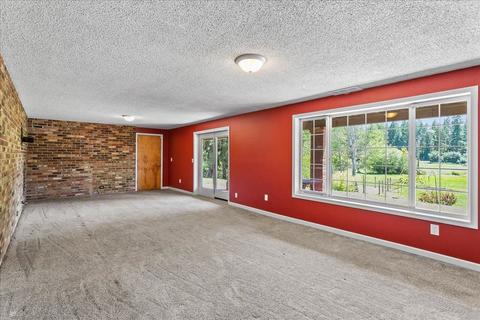 7103 E Woolard Rd, Colbert, WA 99005 photo 26