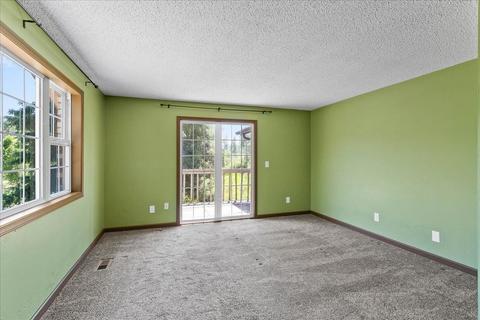 7103 E Woolard Rd, Colbert, WA 99005 photo 21