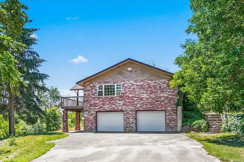 7103 E Woolard Rd, Colbert, WA 99005 photo 5