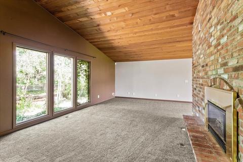 7103 E Woolard Rd, Colbert, WA 99005 photo 9
