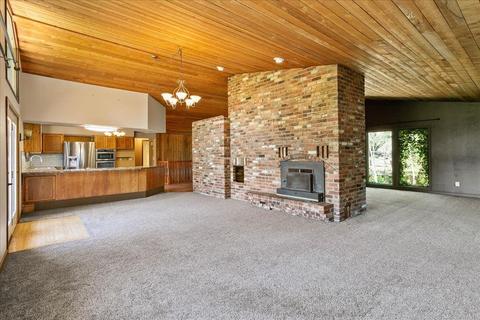 7103 E Woolard Rd, Colbert, WA 99005 photo 13