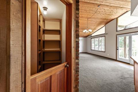 7103 E Woolard Rd, Colbert, WA 99005 photo 17
