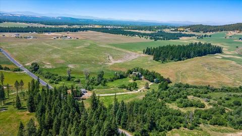 7103 E Woolard Rd, Colbert, WA 99005 photo 39