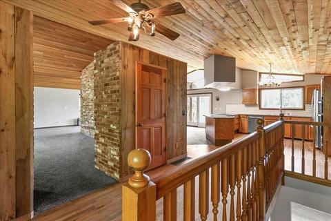 7103 E Woolard Rd, Colbert, WA 99005 photo 7