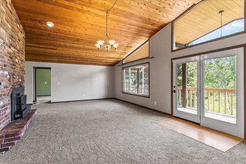 7103 E Woolard Rd, Colbert, WA 99005 photo 11