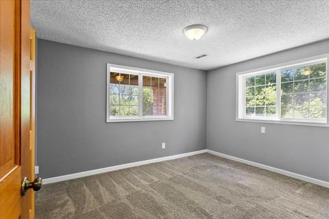 7103 E Woolard Rd, Colbert, WA 99005 photo 29